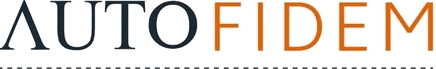 Autofidem